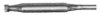 LANCIA 82449625DX Catalytic Converter